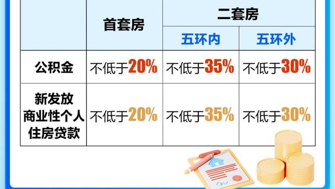 难救主！罗齐尔20中8拿下23分6板7助2断